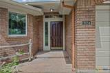 1824 Red Rock Drive - Photo 8