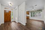 1824 Red Rock Drive - Photo 9