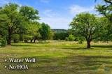 4772-10 County Road 340 - Photo 1