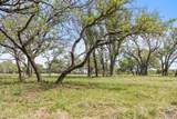 4772-10 County Road 340 - Photo 10