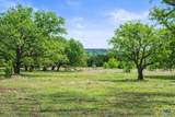 4772-10 County Road 340 - Photo 11