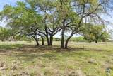 4772-10 County Road 340 - Photo 12