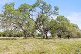 4772-10 County Road 340 - Photo 13