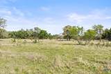 4772-10 County Road 340 - Photo 14