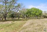 4772-10 County Road 340 - Photo 15
