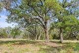 4772-10 County Road 340 - Photo 16