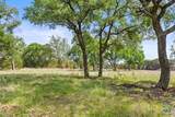 4772-10 County Road 340 - Photo 17