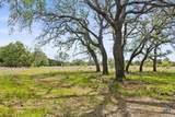 4772-10 County Road 340 - Photo 18