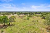 4772-10 County Road 340 - Photo 19