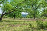 4772-10 County Road 340 - Photo 2
