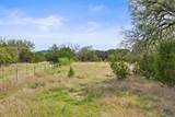 4772-10 County Road 340 - Photo 22