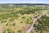 4772-10 County Road 340 - Photo 25