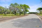 4772-10 County Road 340 - Photo 26