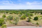 4772-10 County Road 340 - Photo 27