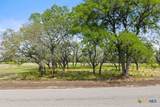 4772-10 County Road 340 - Photo 28