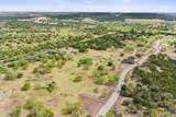 4772-10 County Road 340 - Photo 29