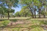 4772-10 County Road 340 - Photo 4