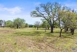 4772-10 County Road 340 - Photo 6