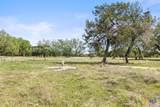 4772-10 County Road 340 - Photo 7