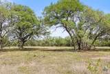 4772-10 County Road 340 - Photo 8