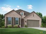 801 Jackson River Loop - Photo 1
