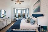 801 Jackson River Loop - Photo 10