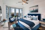 801 Jackson River Loop - Photo 11