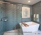 801 Jackson River Loop - Photo 14