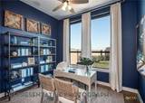 801 Jackson River Loop - Photo 16