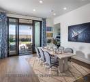 801 Jackson River Loop - Photo 20