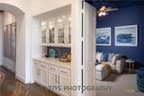 801 Jackson River Loop - Photo 21