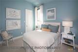 801 Jackson River Loop - Photo 22
