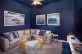 801 Jackson River Loop - Photo 25