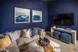 801 Jackson River Loop - Photo 26