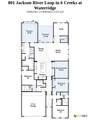 801 Jackson River Loop - Photo 28