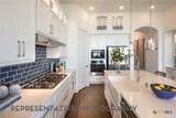 801 Jackson River Loop - Photo 4
