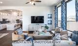 801 Jackson River Loop - Photo 8