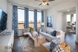 801 Jackson River Loop - Photo 9