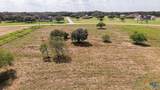 000 Post Oak Circle - Photo 10