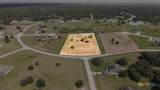 000 Post Oak Circle - Photo 11