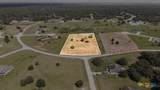000 Post Oak Circle - Photo 12