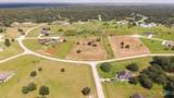000 Post Oak Circle - Photo 3