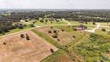 000 Post Oak Circle - Photo 5