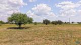000 Post Oak Circle - Photo 7