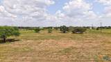000 Post Oak Circle - Photo 8