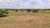 000 Post Oak Circle - Photo 9