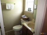730 Mather Street - Photo 14