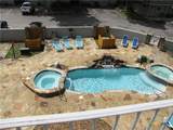 730 Mather Street - Photo 17
