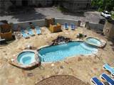 730 Mather Street - Photo 18