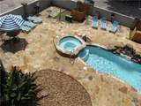 730 Mather Street - Photo 19